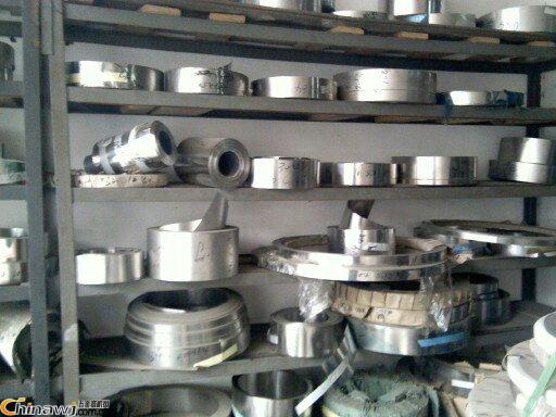 五金商機網(wǎng)圖文