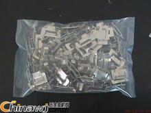 五金商機網(wǎng)圖文