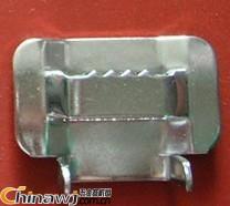 五金商機網(wǎng)圖文