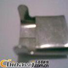 五金商機網(wǎng)圖文